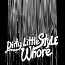 dirtylittlestylewhore-blog avatar