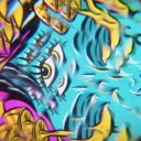 dirtylookineggg avatar