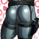 dirtymetalgearsolidconfessi-blog avatar