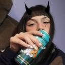 dirtymind--pureheart avatar