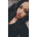 dirtymind-prr avatar