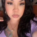 dirtymindandalonelyheart avatar