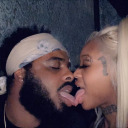 dirtyminded22 avatar