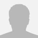 dirtymindedkyle avatar