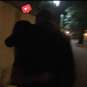 dirtymindirty avatar