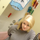 dirtymindstogether avatar