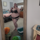 dirtymindtake2 avatar