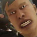 dirtymortalkombatconfessions avatar