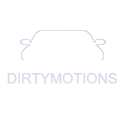 dirtymotions avatar