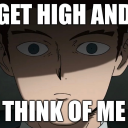 dirtymp100confessions avatar