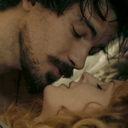 dirtymusketeersconfessions avatar