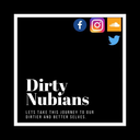 dirtynubian avatar