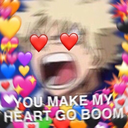 dirtyofalldans1 avatar