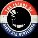 dirtyoldgentlemen-blog avatar