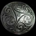 dirtyoldheathenagain avatar