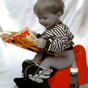 dirtyoldjokes avatar