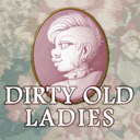 dirtyoldladies avatar