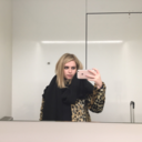 dirtyoldtshirt avatar