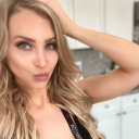 dirtypages4450 avatar