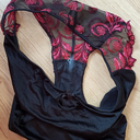 dirtypantystained avatar