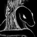 dirtypaperjoe avatar