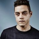 dirtypawarchive avatar