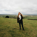 dirtypaws-and-dragonflies avatar