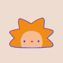 dirtypawshistorie avatar