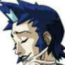 dirtypersonacrackfessions avatar