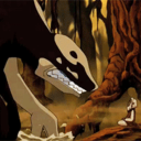 dirtypervertedmustache avatar