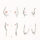 dirtypictures avatar