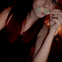 dirtypie-blog avatar