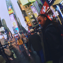 dirtypillows12 avatar