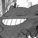 dirtypollogabbo avatar