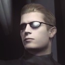 dirtypopchick avatar