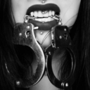 dirtyprettydolls avatar