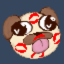 dirtypugs avatar