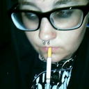 dirtyraccoonboy avatar