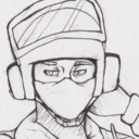 dirtyrainbowconfessions avatar