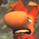 dirtyraymanconfessions-blog avatar