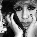 dirtyrecordsfromanothertime avatar