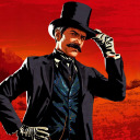 dirtyreddeadconfessions avatar