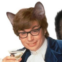 dirtyrnicrowave avatar