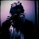 dirtyroknroller avatar