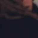 dirtyrotten666-blog avatar