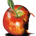 dirtyrottenapples avatar
