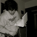 dirtyrottencook avatar