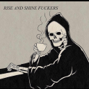 dirtys-things avatar