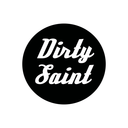 dirtysaintapparel avatar