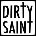 dirtysaintsdie-blog avatar